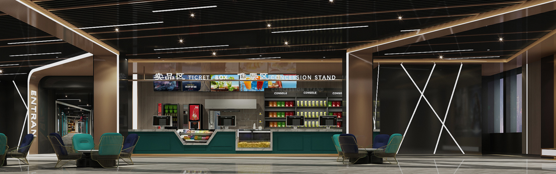 关于达达兔影院